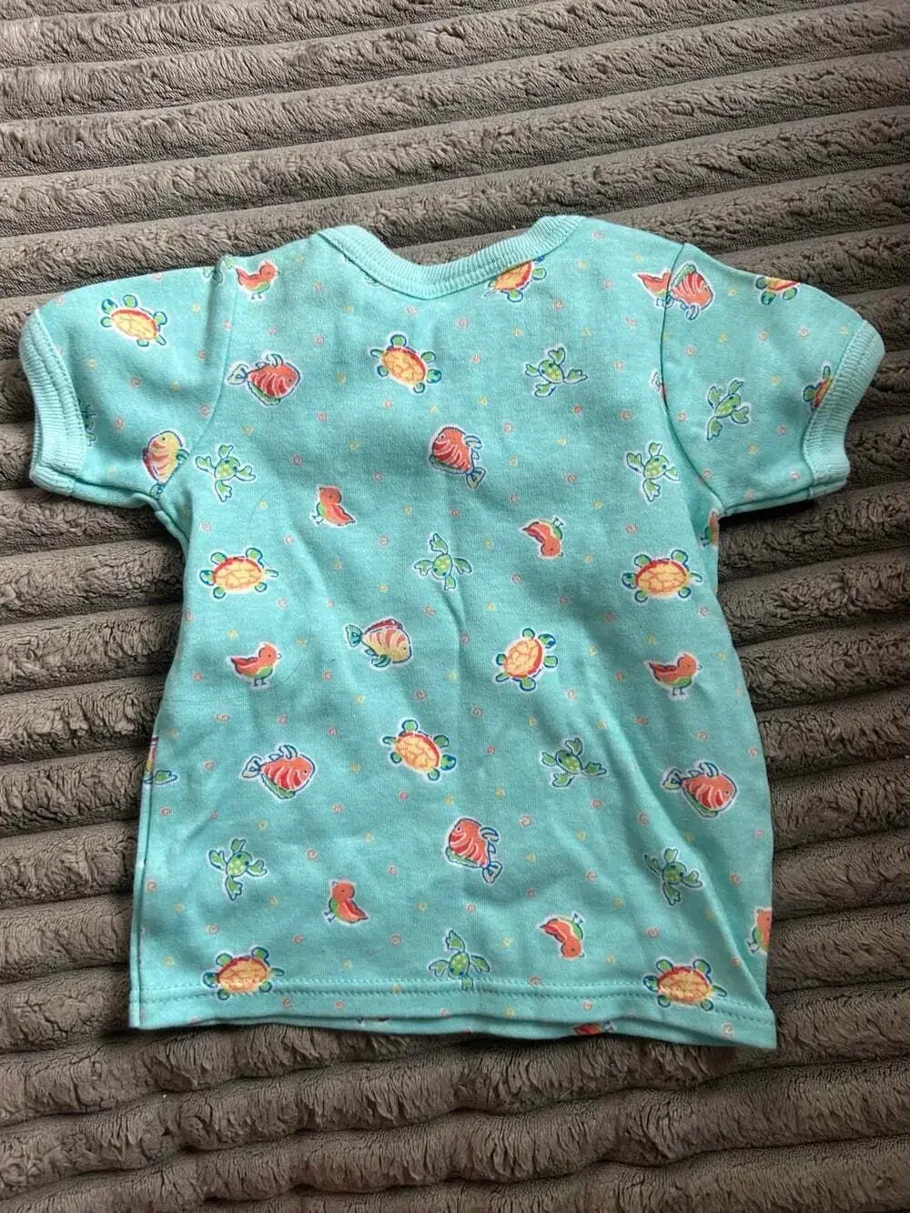 Carters vintage carter’s